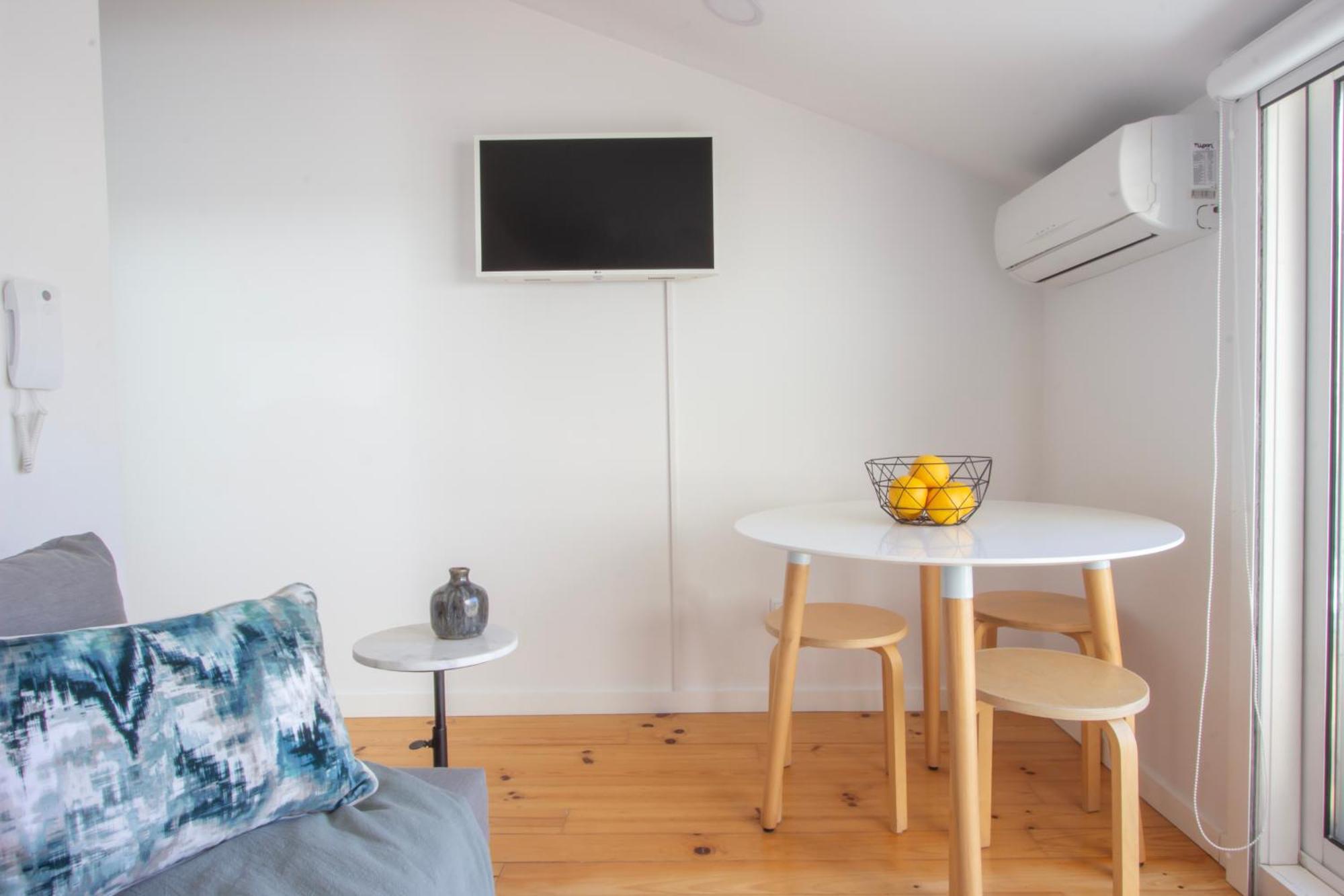 Formosa79 Apartments By Guestify Porto Room photo