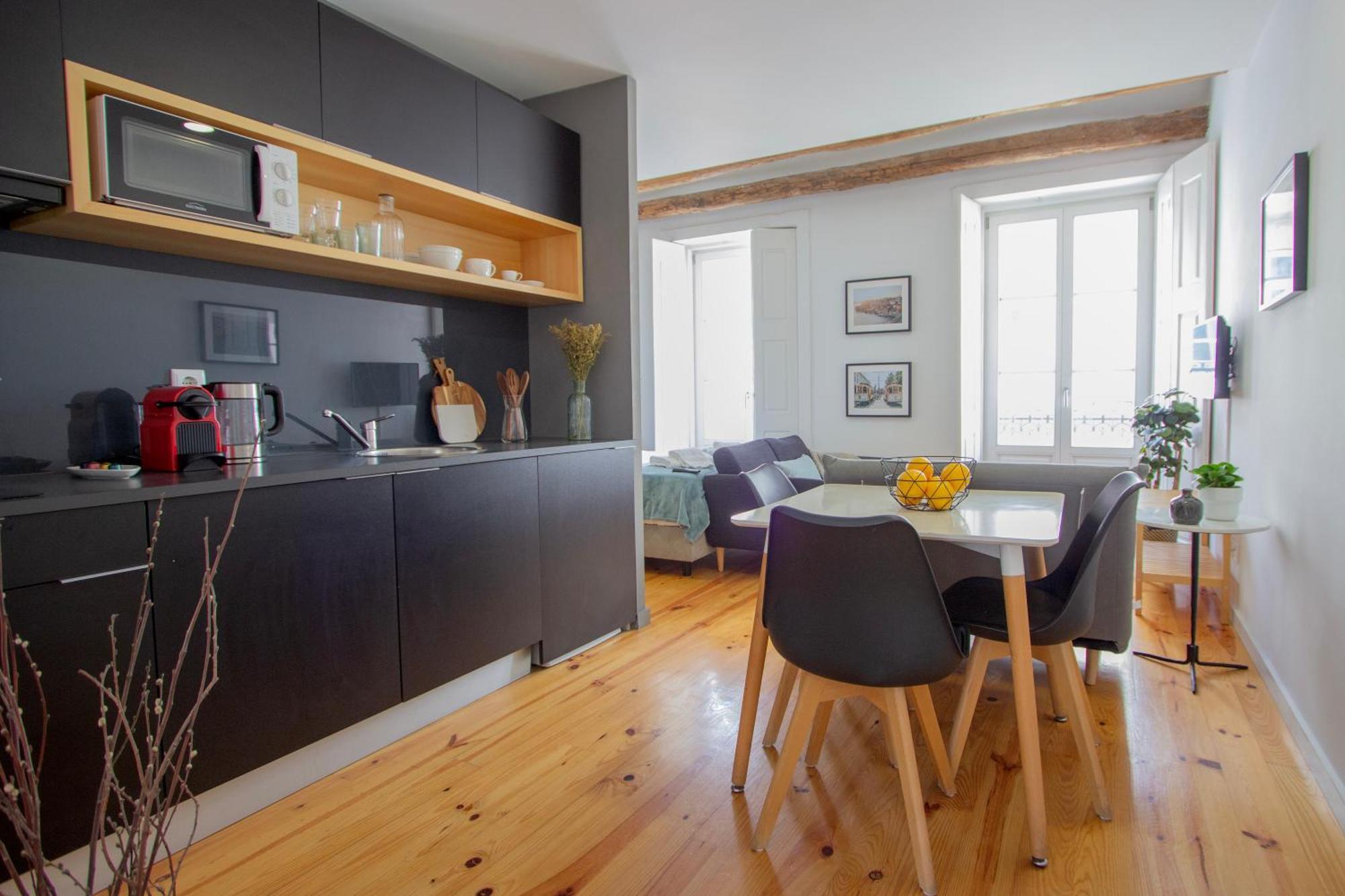 Formosa79 Apartments By Guestify Porto Room photo