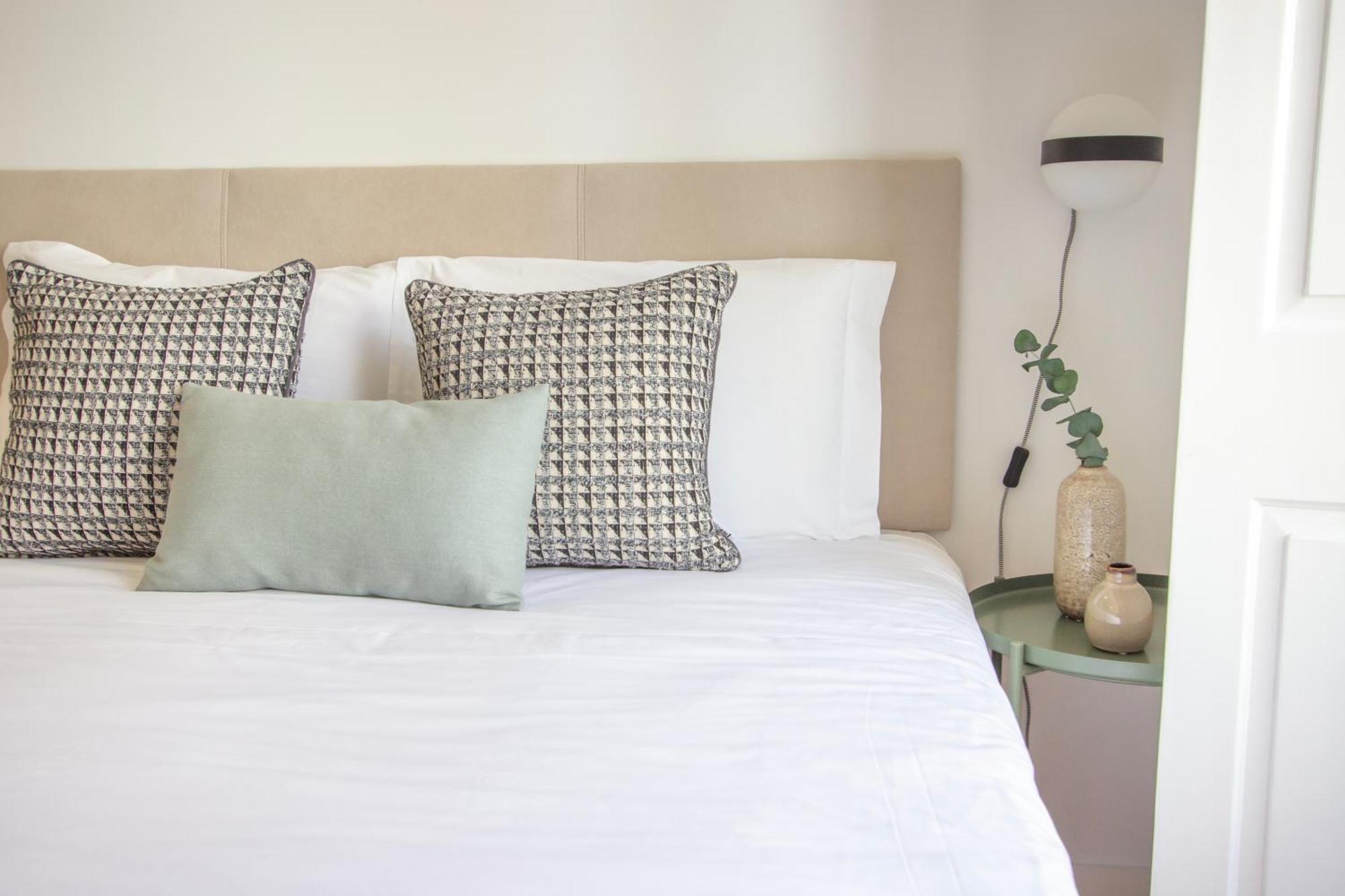 Formosa79 Apartments By Guestify Porto Room photo