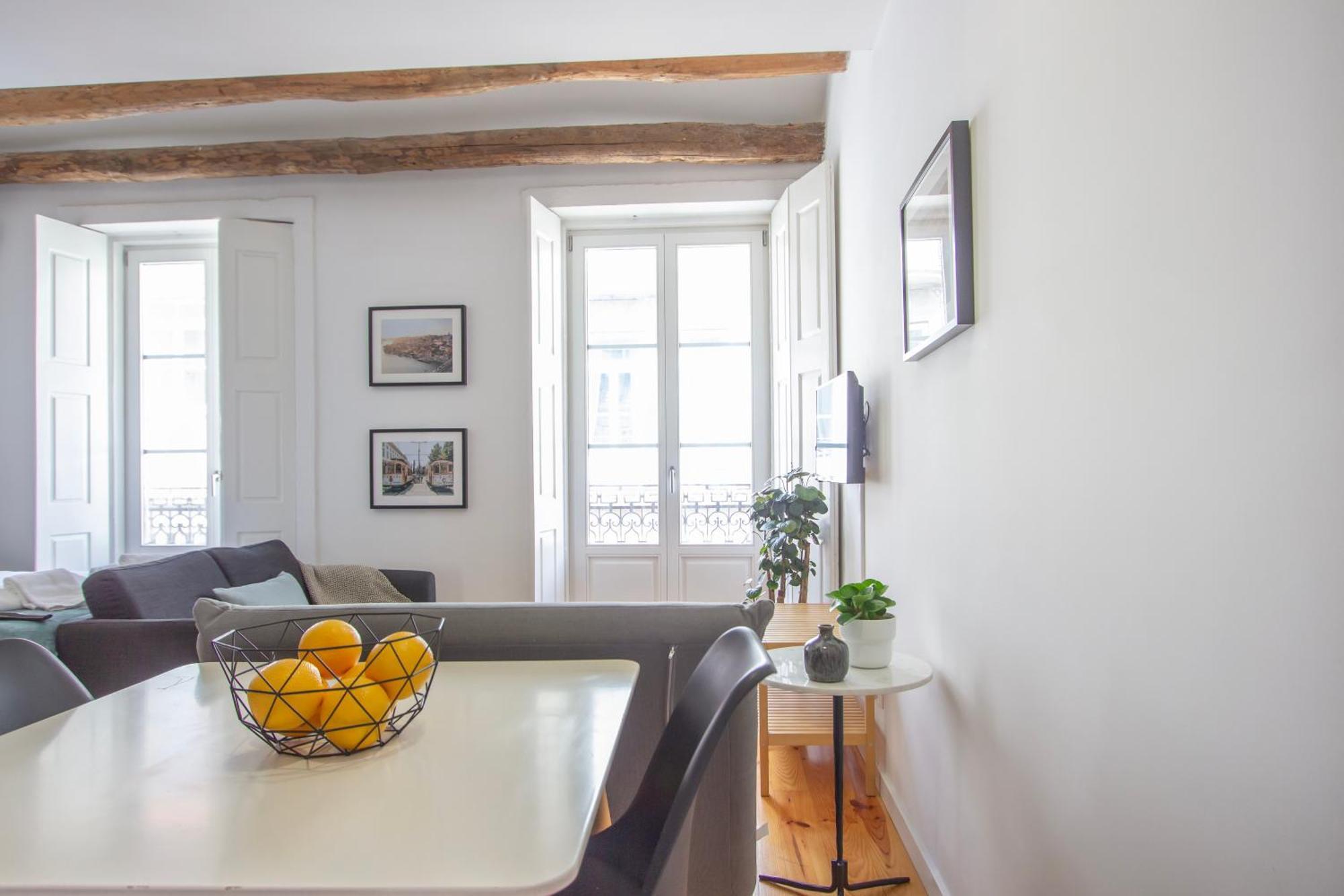 Formosa79 Apartments By Guestify Porto Room photo