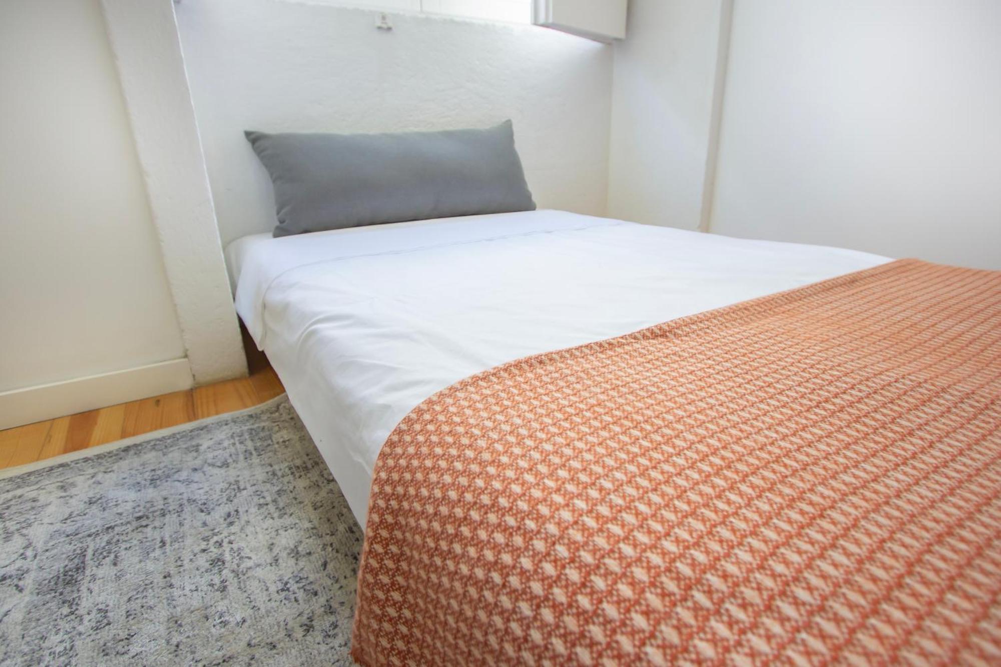 Formosa79 Apartments By Guestify Porto Room photo